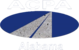 ACPA-Alabama