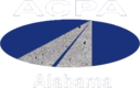 ACPA-Alabama